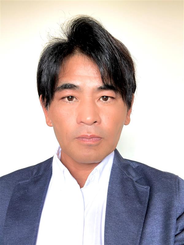 MELO Logistics de Mexico, S.A. de C.V.  大橋 一輝　代表取締役社長