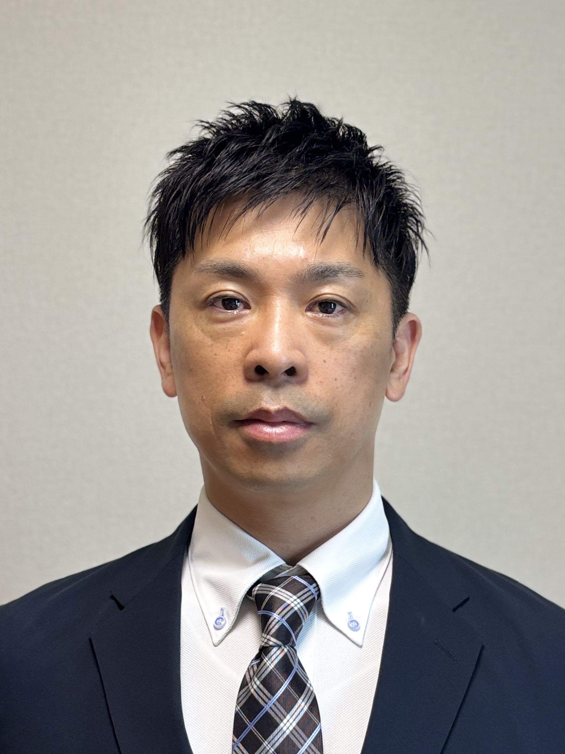 MD LOGIS CORPORATION INDIA PRIVATE LIMITED 　河野 通明　代表取締役社長