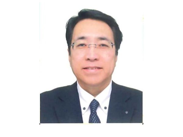 　　　　　　　　稲垣博紀　社長