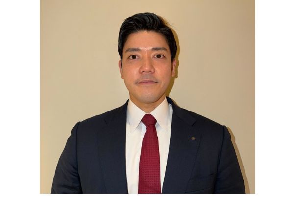 　　　　　　　　田口義竜　社長