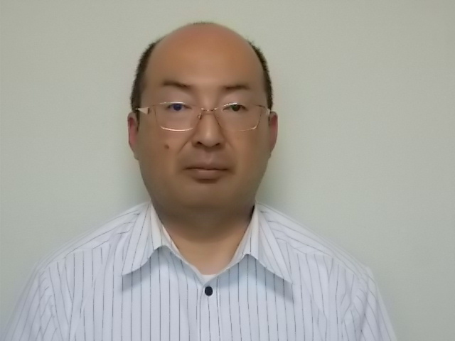 　　　　SSX　函館営業所　草間所長